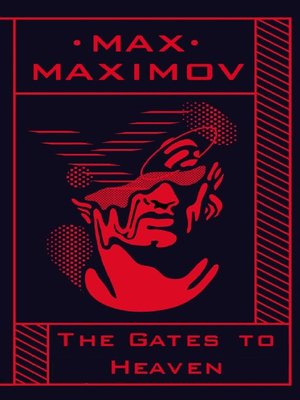 cover image of The Gates to Heaven